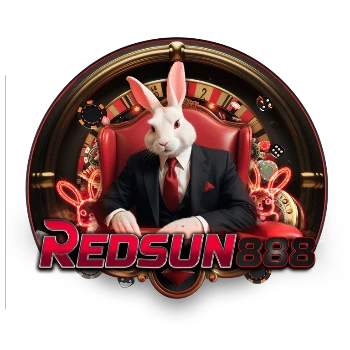 Redsun888 เว็บพนันออนไลน์ สล็อต บาคาร่า คาสิโนสด